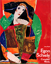 Egon Schiele : The Complete Works
